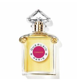 Chamade - Eau de Toilette Chamade - Eau de Toilette
